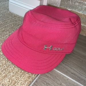 Under Armour hat💕